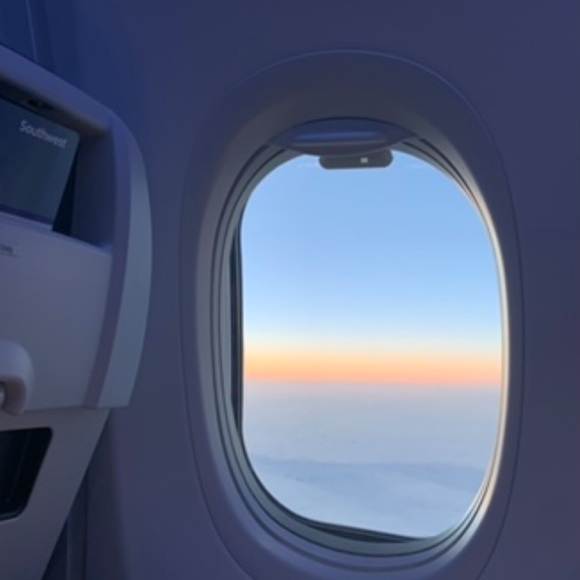 Meet your Posher, Jacqueljne - Picture 1 of 1